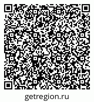 79631191393