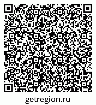 79631191395