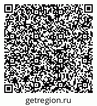 79631191396