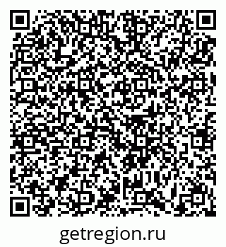 79631191397