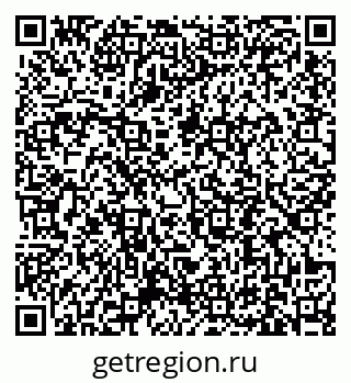 79631191399