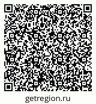 79631191400