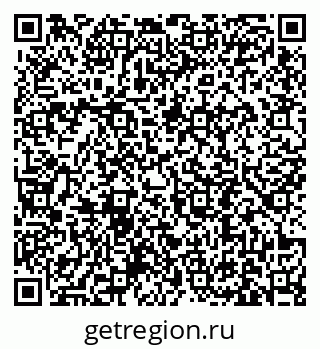79631191401