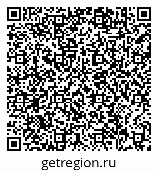 79631191403
