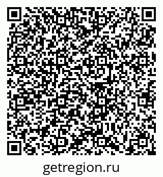 79631191404