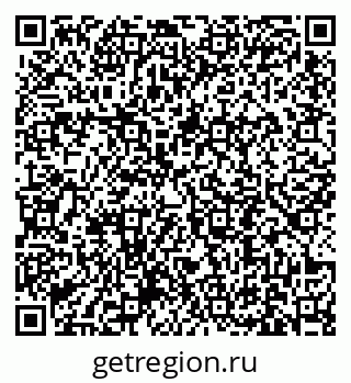 79631191405