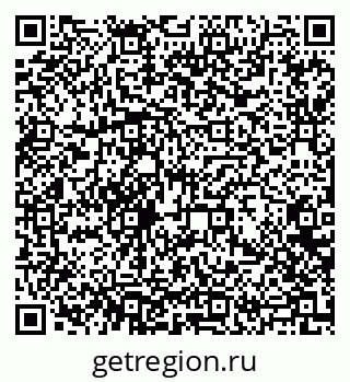 79631191406