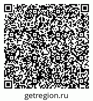 79631191407