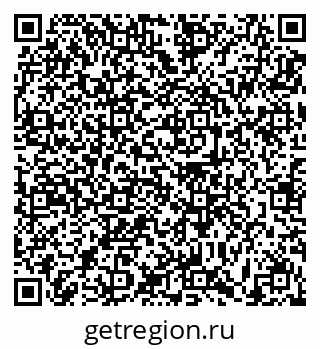 79631191408