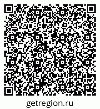 79631191411