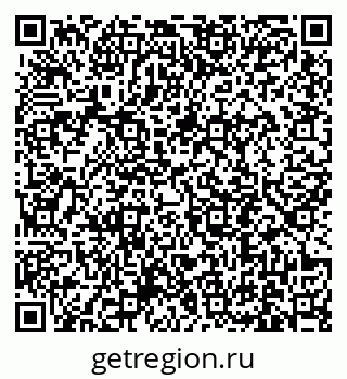 79631191412