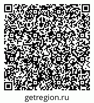 79631191414