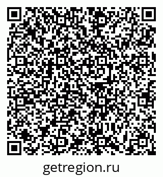 79631191415