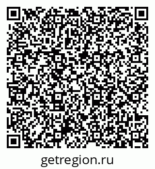 79631191416