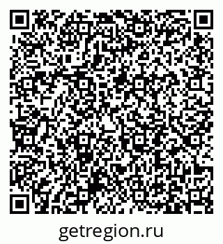 79631191417