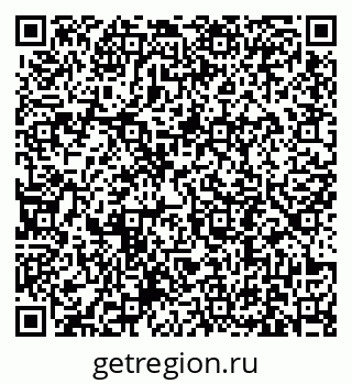 79631191419