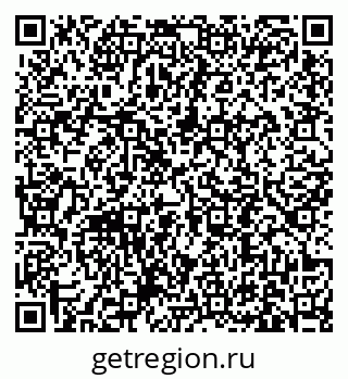 79631191421