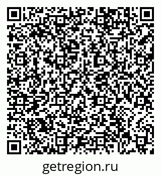 79631191422