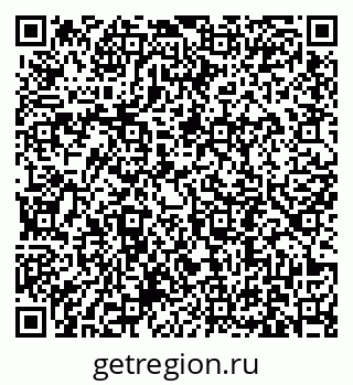 79631191423