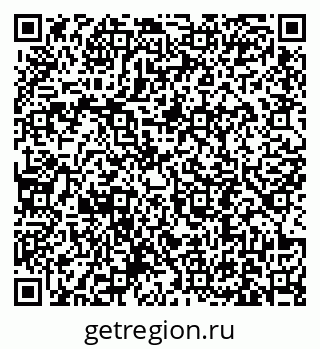 79631191426