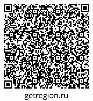 79631191427