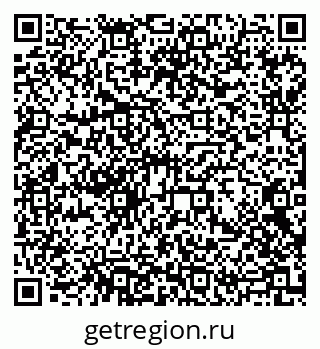 79631191428