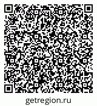 79631191429