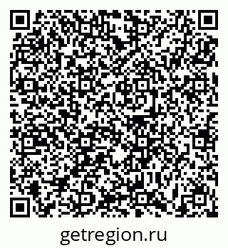 79631191431