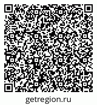79631191432
