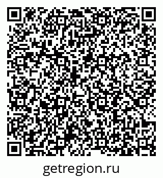 79631191435