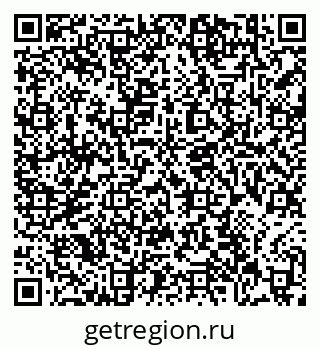 79631191436