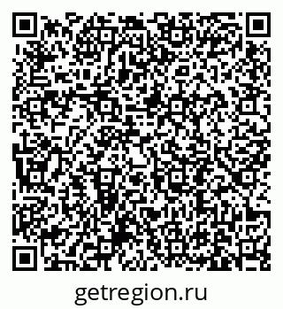 79631191437