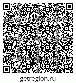 79631191441