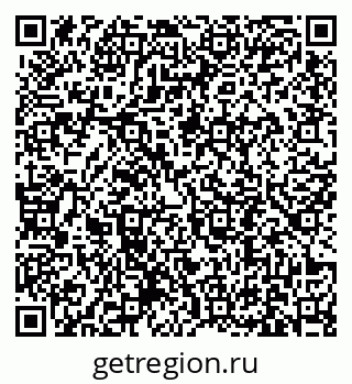 79631191442