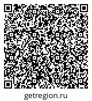 79631191443