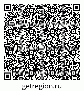 79631191444