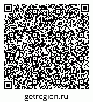 79631191445