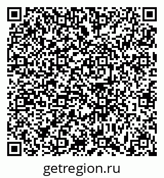 79631191446