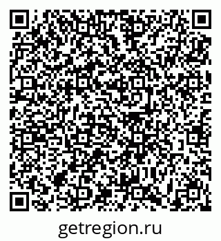 79631191448