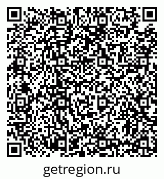 79631191449