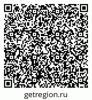79631191451