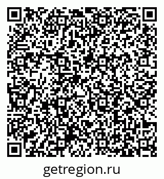 79631191452