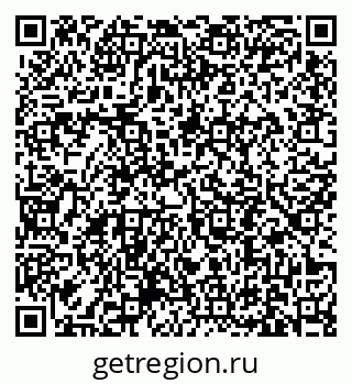 79631191453