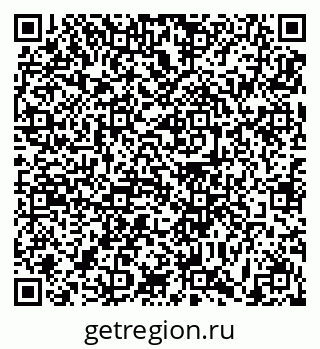 79631191454