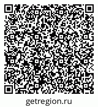 79631191455