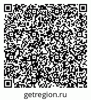 79631191457