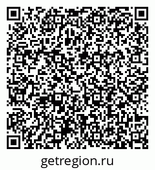 79631191459