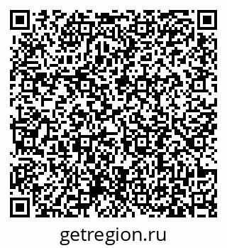 79631191460