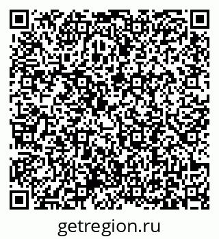 79631191461