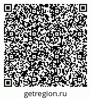79631191462